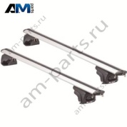 Габаритный фонарь для Мерседес A001820825664 Mercedes Sprinter W907