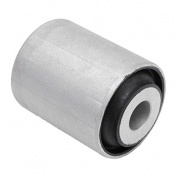 Сайлентблок Mercedes G-class W463 III A1663330100