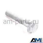 Болт для автомобилей концерна VAG N10329102