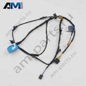 Жгут проводов для обивки двери Audi A3 (8Y) 2020-2024 8Y5971035