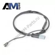 Датчик износа передних колодок 34356790303 BMW X3 (F25)