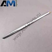 Защитная накладка для Volkswagen Passat 3C0853754C2ZZ