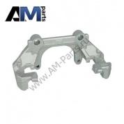 Скоба переднего суппорта БМВ Х3 Е83 (L-R) 34113413266