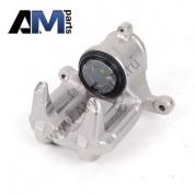 Корпус суппорта задний левый БМВ 7 G11 740d-750iX 34216870571