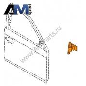 Петля двери передняя правая верхняя BMW F10 41517259592