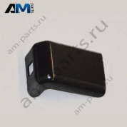 Кронштейн Skoda Octavia A8 Combi 2020-2024 5E7802371