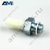 Датчик давления масла двигателя A6079051400 для Mercedes CLA C118/X118