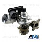Турбонагнетатель Шкода Йети 1.2TSI (105 л.с.) 04E145722E