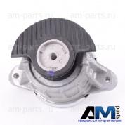 Опора Двигателя спереди 3358701 Мерседес W212 E250CGI 204л.с.