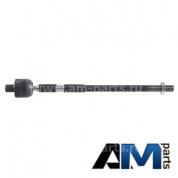 Рулевая тяга DOMINANT на Поло Седан AW6RD04230810