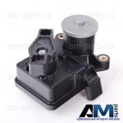 Сервопривод дроссельной заслонки A6421500494 Мерседес Sprinter 311CDI 184л.с.