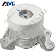 Опора двигателя справа (LEMFORDER) 4253001 на MB GLC 220d C253 OМ654