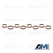 Оригинальная прокладка впускного коллектора Ауди Q5 2.0TDI (163 л.с.) 03L129717E