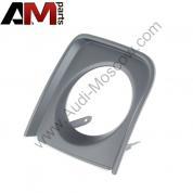 Накладка ПТФ левая Ауди А6 (C5) 4B3941777