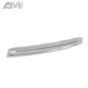 Накладка переднего бампера нижняя правая часть на Mercedes GLE 2014-2018 A292885027464