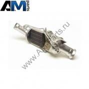 Сажевый фильтр Туарег (2003-2010) 7L8254400NX