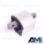 Опора Двигателя задняя BSG60700140 (BASBUG) для автомобилей MB