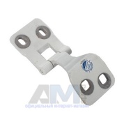 Петля капота (L-R) Mercedes G-class W463 III A4638803600