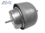 Гидроопора правая CORTECO (80000219) на Volkswagen Passat B5 (1997-2005) 1.8T