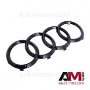 Эмблема AUDI для Audi A5 8T0853605T94