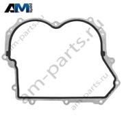 Прокладка крышки цепи на Mercedes AMG E53 W213 (M256) A2560140600