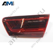 Светодиодный задний правый фонарь Audi A7 (4G) 2015-2018 4G5945094D