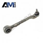 Поперечный рычаг подвески (правый) TRW (JTC2203) для BMW X4 (F26)