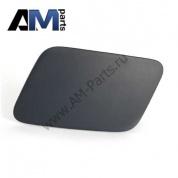 Крышка омывателя фар правая БМВ 7 серии G11 51117405596