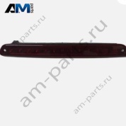 Фонарь дополнительного стоп-сигнала A9068200456 Mercedes Sprinter W906