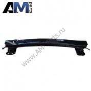 Усилитель крепежа для Skoda Yeti 5L0807109B