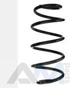 Передняя пружина (L18) для Tiguan I (2007-2011) 1K0411105BT