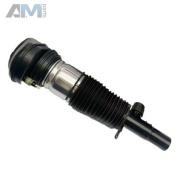 Пневмоамортизатор передний левый 37106892425 на BMW X6 (G06) 2019-2025