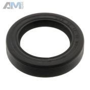 Сальник распредвала FEBI (03598) Audi A6 (С6) 2004-2011 3.0TDI