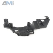 Кронштейн заднего бампера правый Mercedes GLS 2015-2019 A1668852814