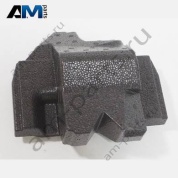 Наполнитель пенопластовый Volkswagen Transporter/Multivan/Caravelle 2020-2024 7LA972901