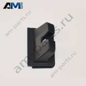 Крышка замка Skoda Octavia A8 5E6827520