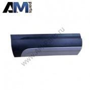 Накладка для двери для Volkswagen Touareg 7P6854950FONV