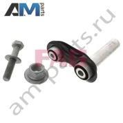 Интегральный рычаг FAG (821058810) BMW 5 серии (E60 ) 2003-2009