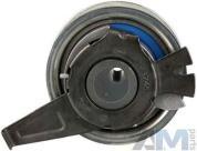 Обводной ролик ремня ГРМ для Kodiaq (2016-2025) 2.0TDI T43245