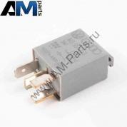 Реле для автомобилей концерна VAG 1K0951253