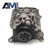 Масляный насос 11418511459 на BMW (F21) 125d