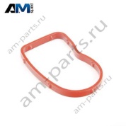 Уплотнитель заслонки переключения A6421410080 Mercedes ML W166