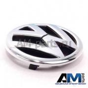 Эмблема VW для Volkswagen Jetta 6 5C6853601ULM