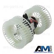 Вентилятор отопителя AB40000P (MAHLE) для автомобилей MB