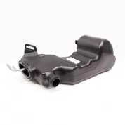 Бачок омывателя Mercedes E-class W213 A2058690220