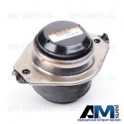 Опора Двигателя спереди A2512404417 Мерседес (L-R) M350 272л.с.