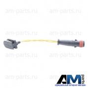 Датчик износа задних тормозных колодок Ate на Мерседес Спринтер W906 24.8190-0418.2