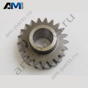 Шестерня VAG 0XW311507B