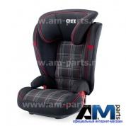 Детское сиденье от 15-36 кг Amarok 1KV019903A