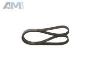 поликлиновый ремень генератора BOSCH (1987948440) Volkswagen Tiguan 2 рестайлинг 2.0TFSI